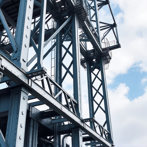 steel-640x480-51747978.jpeg