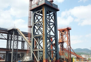 steel-640x480-65936876.jpeg