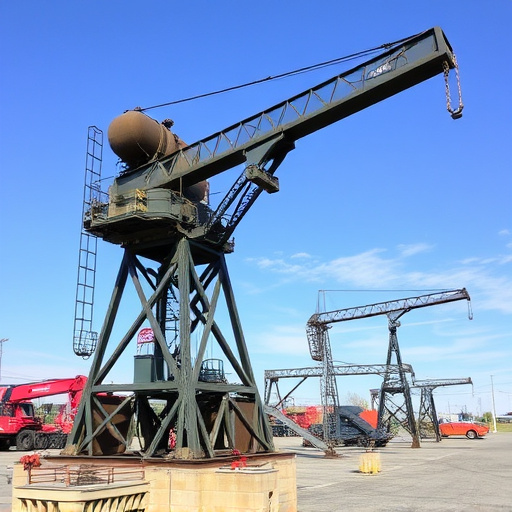 steel-640x480-83891953.jpeg