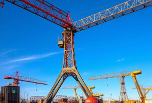 steel-640x480-95454380.jpeg