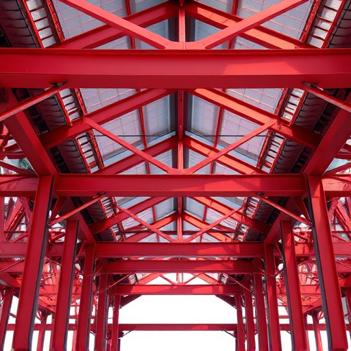 steel-beams-640x480-12803472.jpeg