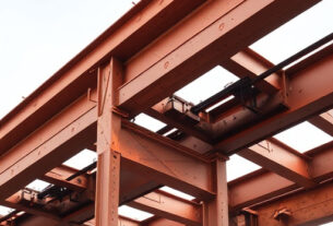 steel-beams-640x480-89545216.jpeg