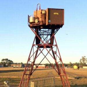 steel-bendigo-640x480-27559605.jpeg