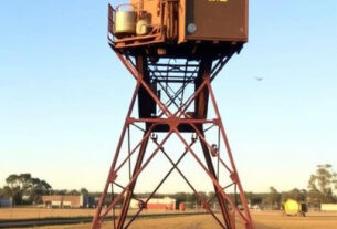 steel-bendigo-640x480-27559605.jpeg