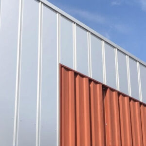 steel-cladding-640x480-38732817.jpeg