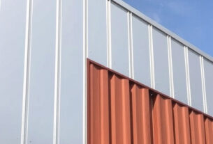 steel-cladding-640x480-38732817.jpeg