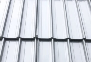 steel-cladding-640x480-425640.jpeg