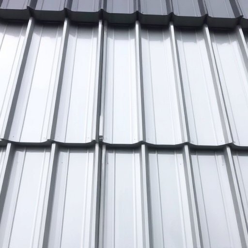 steel-cladding-640x480-425640.jpeg