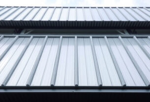 steel-cladding-640x480-68796720.jpeg