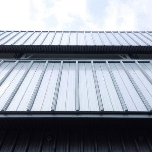 steel-cladding-640x480-68796720.jpeg