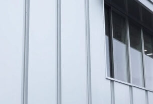 steel-cladding-640x480-82123970.jpeg