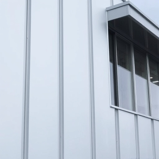 steel-cladding-640x480-82123970.jpeg