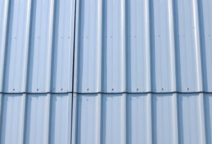 steel-cladding-640x480-99921042.jpeg