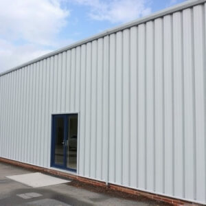 steel-cladding-suppliers-640x480-23622532.jpeg