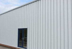 steel-cladding-suppliers-640x480-23622532.jpeg
