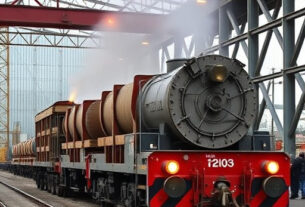 steel-delivery-640x480-49819924.jpeg