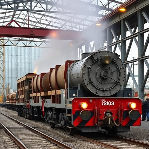 steel-delivery-640x480-49819924.jpeg