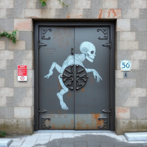 steel-door-640x480-46817424.jpeg