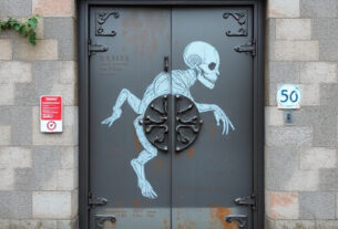steel-door-640x480-46817424.jpeg