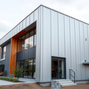 steel-exterior-640x480-52862117.jpeg