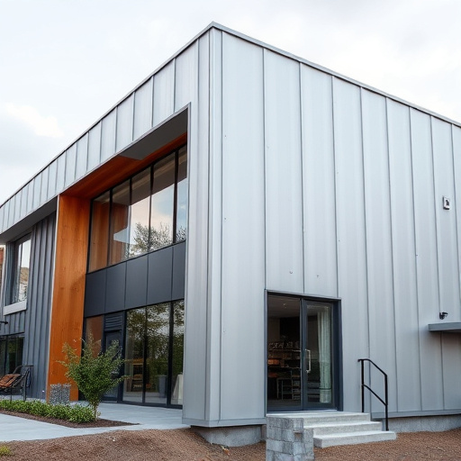 steel-exterior-640x480-52862117.jpeg