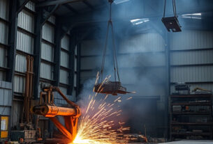 steel-fabrication-640x480-67803902.jpeg