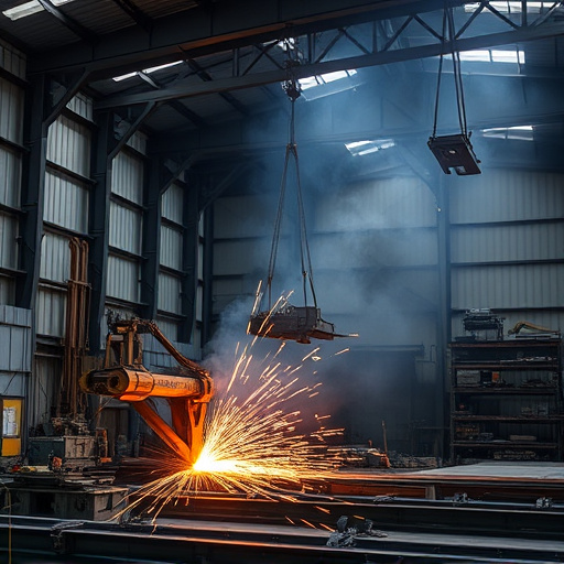 steel-fabrication-640x480-67803902.jpeg