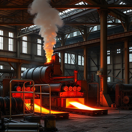 steel-factory-640x480-17541871.jpeg