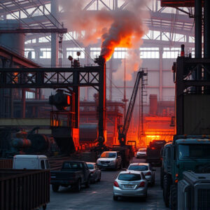 steel-factory-640x480-45184785.jpeg