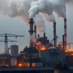 steel-factory-640x480-97858223.jpeg
