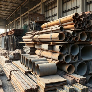 steel-for-sale-640x480-86093612.jpeg