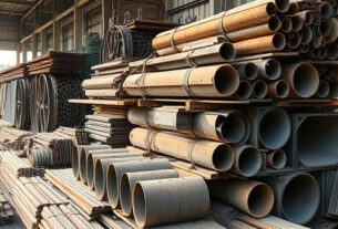 steel-for-sale-640x480-86093612.jpeg
