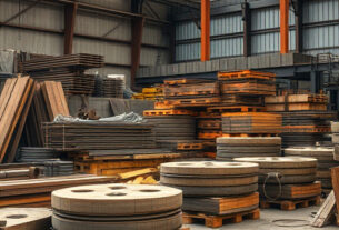 steel-for-sale-640x480-87936890.jpeg