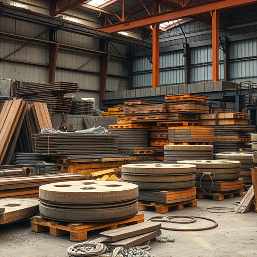 steel-for-sale-640x480-87936890.jpeg