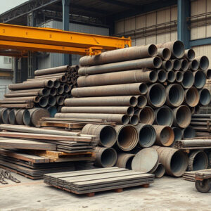 steel-for-sale-640x480-90673415.jpeg