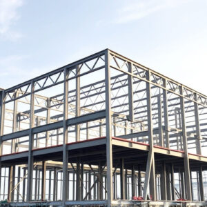 steel-framing-640x480-14515419.jpeg