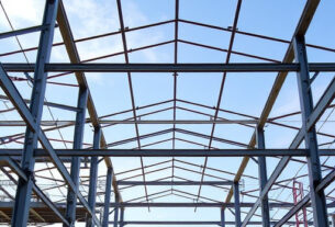 steel-framing-640x480-79040249.jpeg