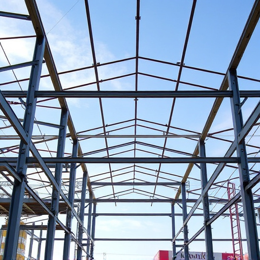 steel-framing-640x480-79040249.jpeg