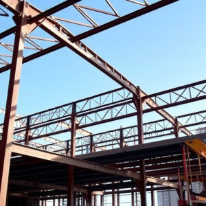 steel-framing-640x480-90437675.jpeg