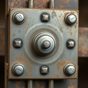 steel-hardware-640x480-28477295.jpeg
