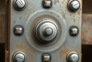 steel-hardware-640x480-28477295.jpeg
