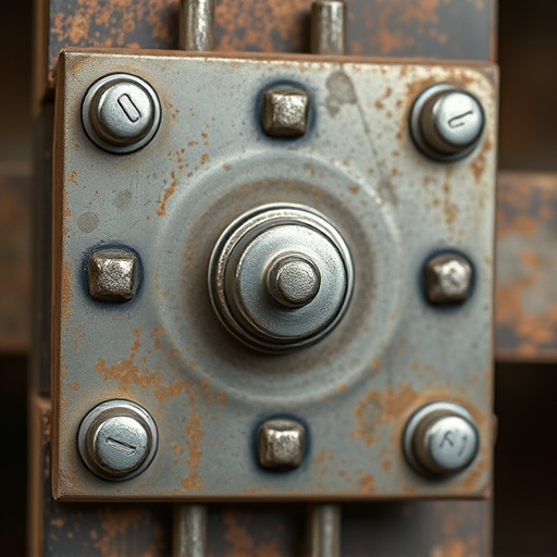 steel-hardware-640x480-28477295.jpeg