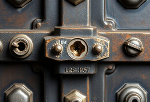 steel-hardware-640x480-40705293.jpeg