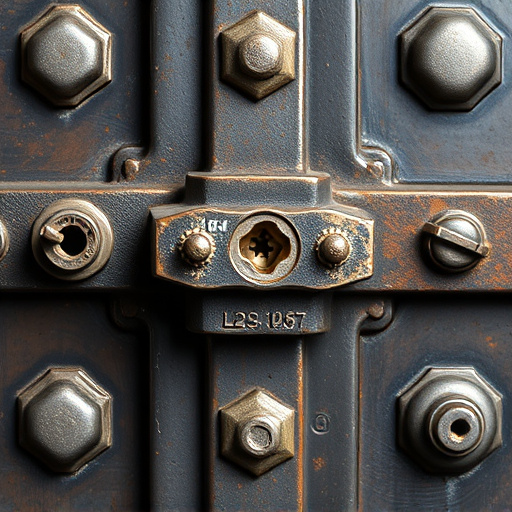 steel-hardware-640x480-40705293.jpeg