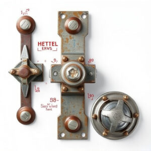 steel-hardware-640x480-54277659.jpeg