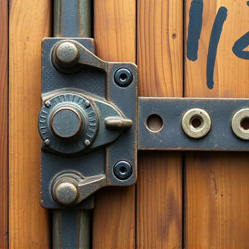 steel-hardware-640x480-6808362.jpeg