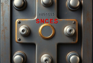 steel-hardware-640x480-88868493.jpeg