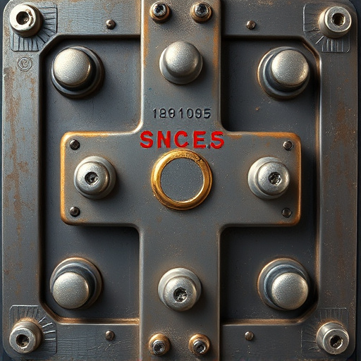 steel-hardware-640x480-88868493.jpeg