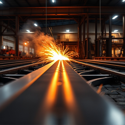steel-line-640x480-95516180.jpeg