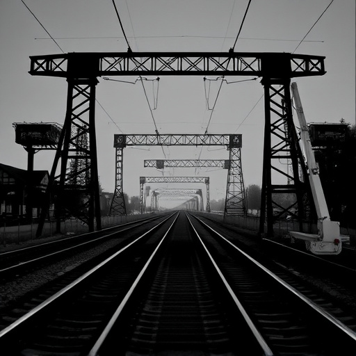 steel-line-bendigo-640x480-33517223.jpeg